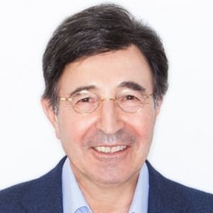 circle dr waner 2020