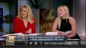 James Pratt Winner 2019 Australian Auctioneer of the Year