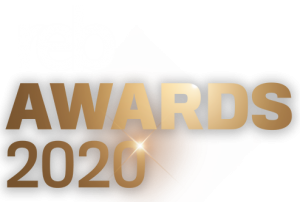 James Pratt Winner 2020 Australian Auctioneer of the Year