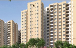 prestige primrose hills 02 1170x738