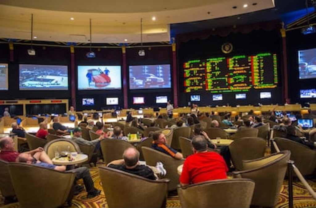 Sports Handicapping Service shares the guide to use MLB picks trick