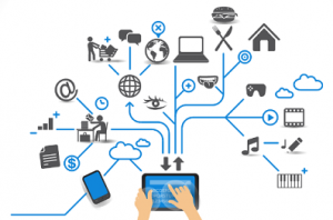 Alternative Data Market