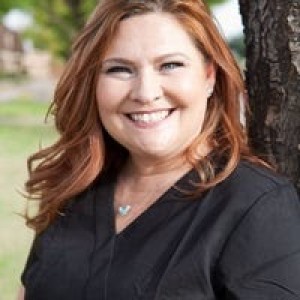 94235635 jCZNvu5P7F3BX595rTkDNJFA3yHW3HZwUpMVA9VRa9g