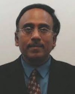 jpeg base64b7cb093f1bdcf7c8