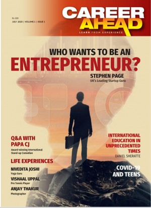 CareerAheadJuly2020