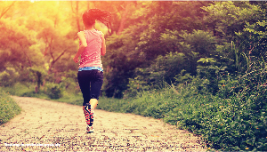 godrej kavesar thane