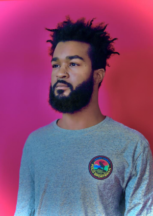 Ya’aqov Yasharal Found His True Self through Music Album and Singles