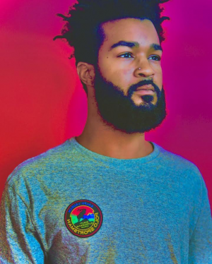 Ya’aqov Yasharal Found His True Self through Music Album and Singles