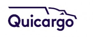 Quicargo