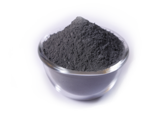 Iron Powder