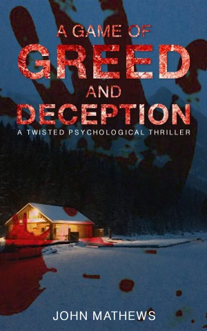 agameofgreedanddeception