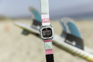 Freestyle x Caroline Marks