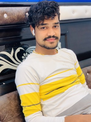 Neeraj Rathore Digital marketing Expert