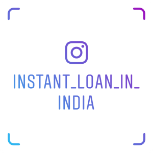 insta-loanwalle