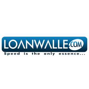 poster-loanwalle