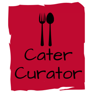 CaterCurator Launches With The Goal to Simplify Corporate Catering