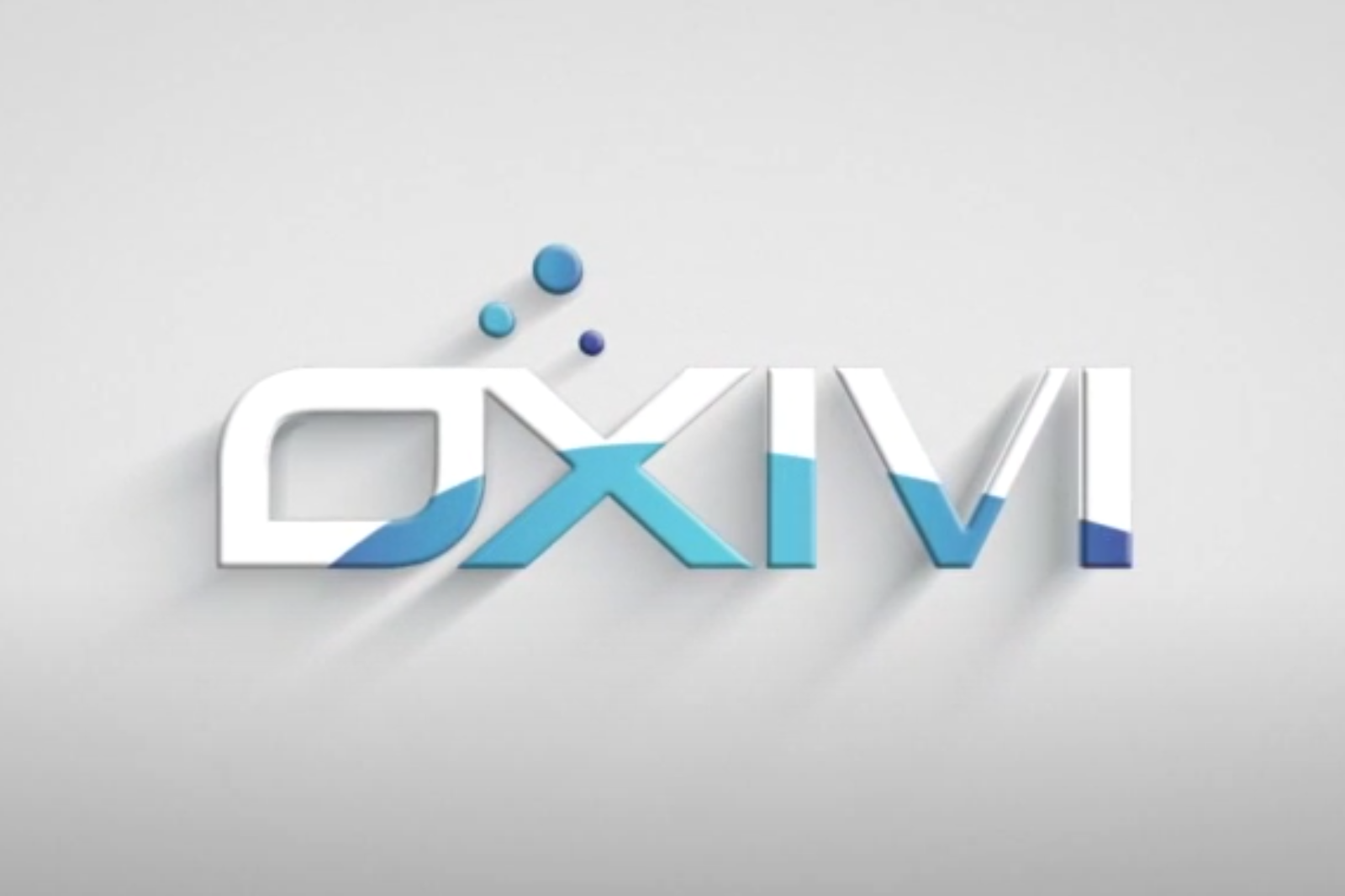 GIG launches OXIVI an emergency ventilator device GIG launches OXIVI an emergency ventilator device