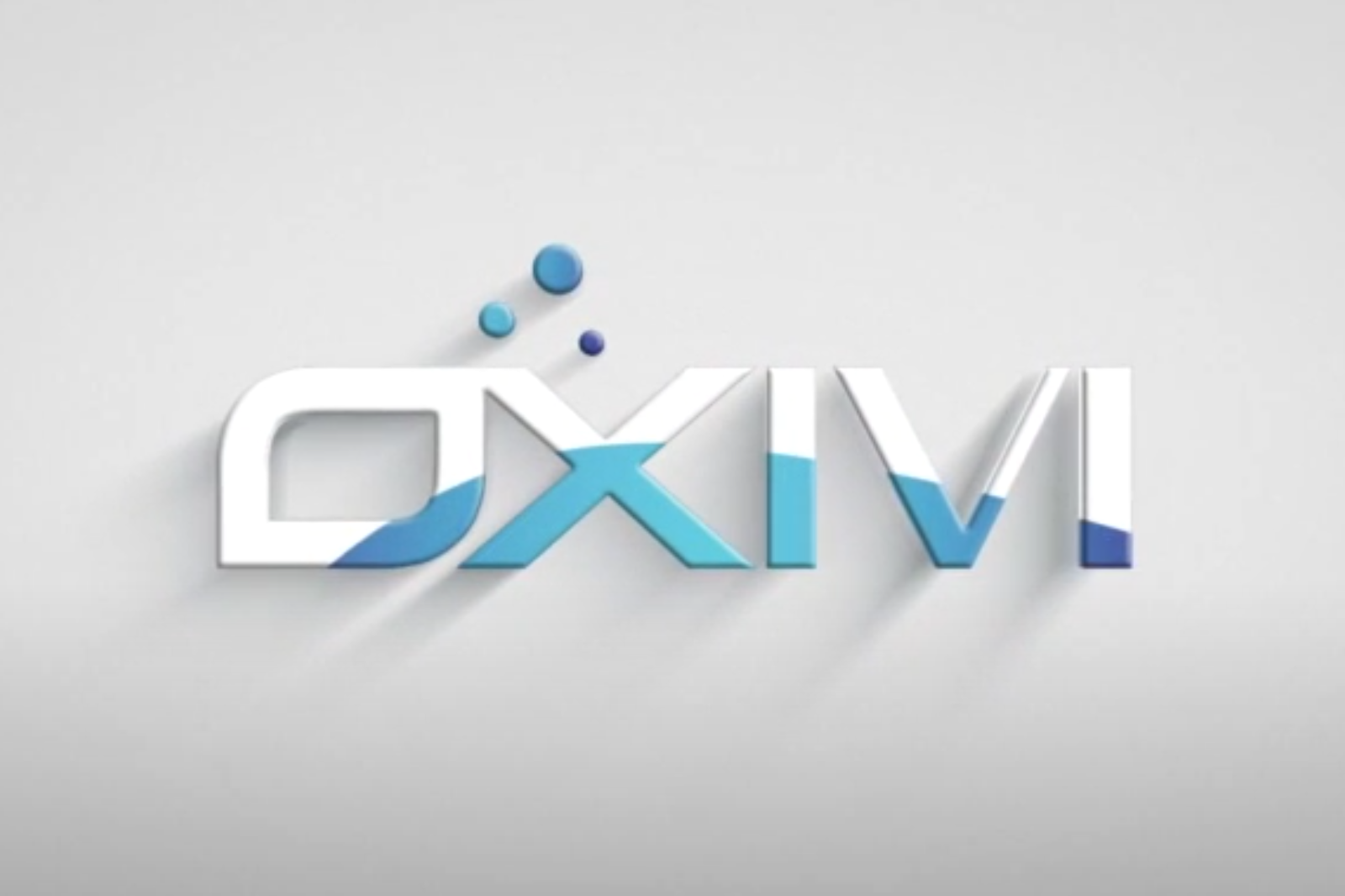 GIG launches OXIVI an emergency ventilator device