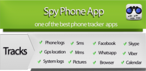 Android Spy Software: Best Domestic Monitoring Tool