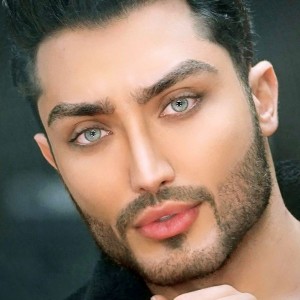 World Music Market And Alireza Kohany, How Did He Climb The Ladder Of Success One By One?