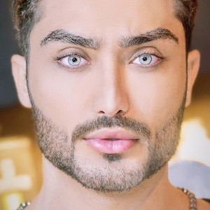 World Music Market And Alireza Kohany, How Did He Climb The Ladder Of Success One By One?