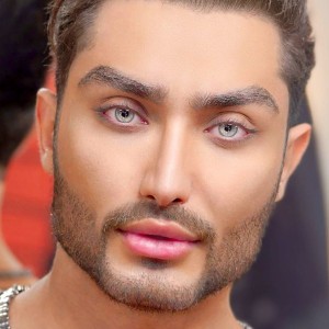 World Music Market And Alireza Kohany, How Did He Climb The Ladder Of Success One By One?