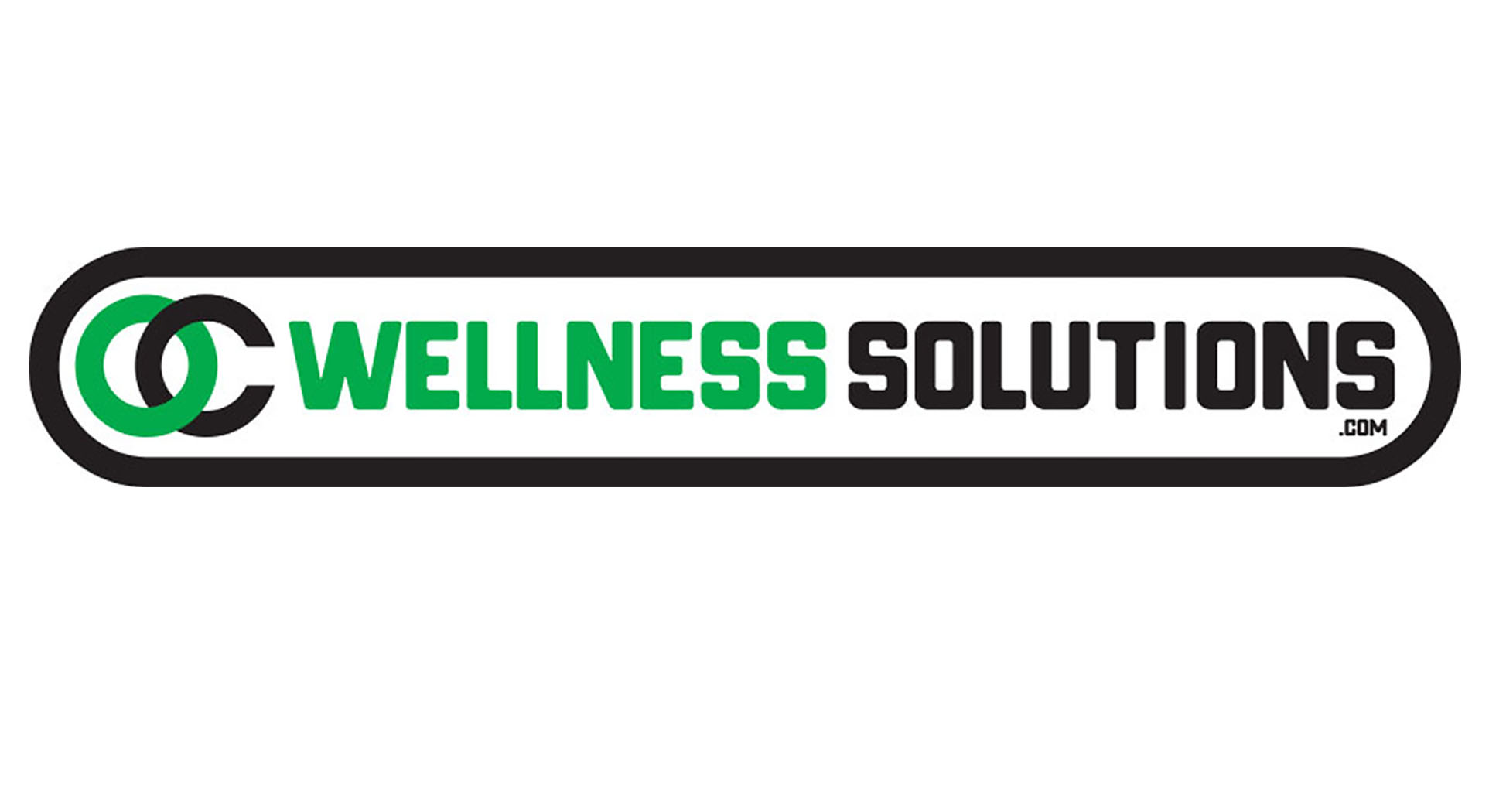 oc wellness logo oc wellness logo