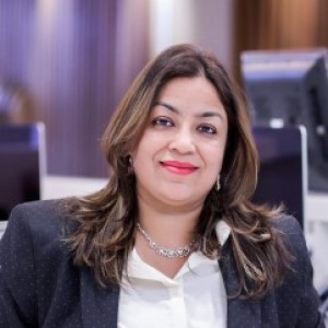 Vaneeta profile pic 250 pxsquare