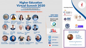 Vaneeta profile pic 250 pxsquare