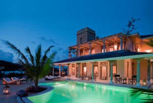 majlis pool hotel kenya