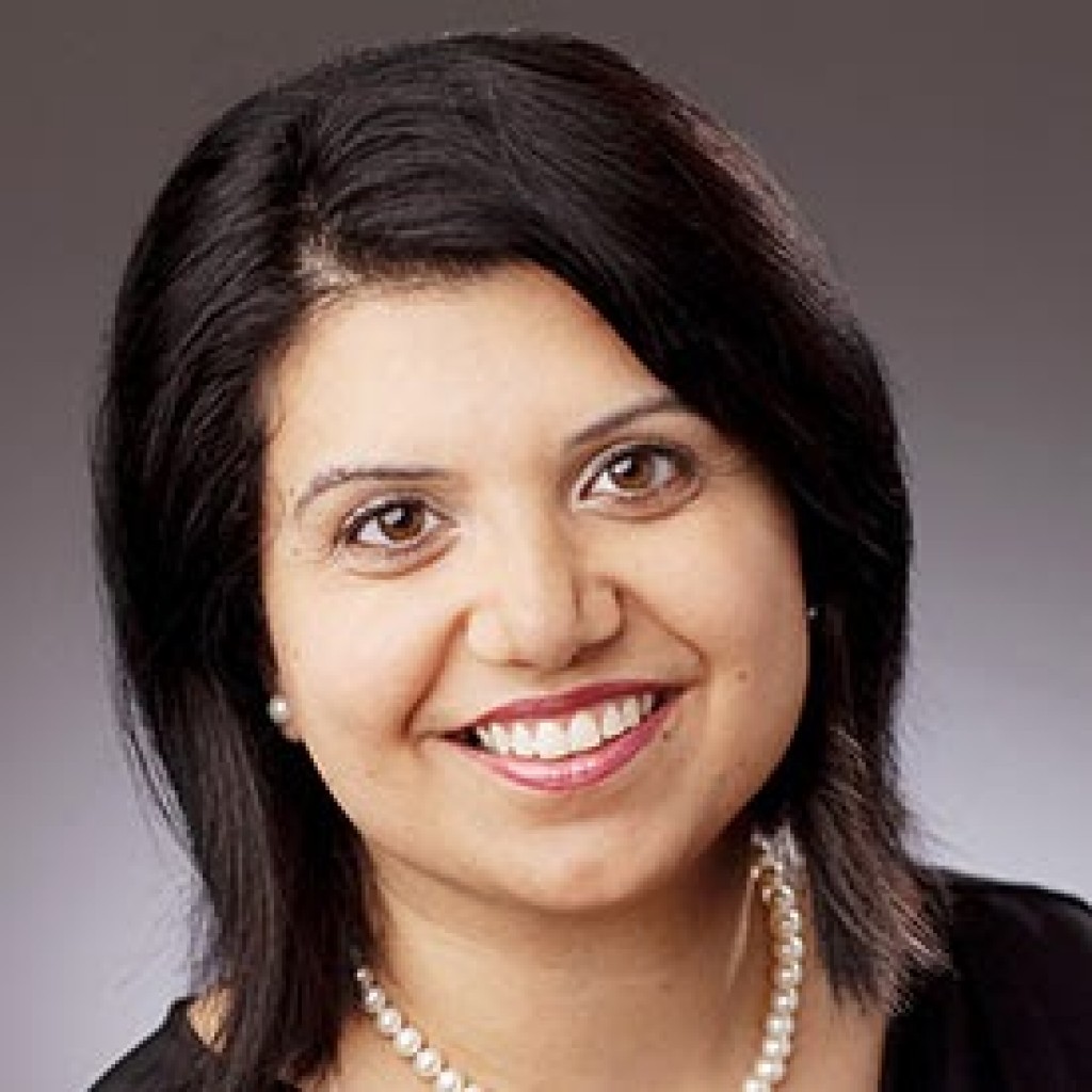 Gury Doshi, MD, a HematologistOncologist with Texas Oncology IssueWire