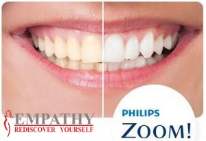 eeb790cf ecf2 47c6 ad20 eba164e4019e