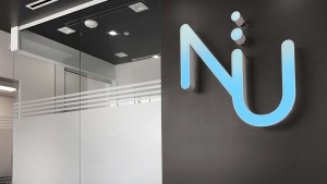 nu dentistry houston texas interior 2