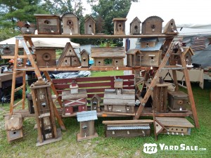127 yard sale dot com Crossville TN 6