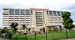 GCSMCH Photo