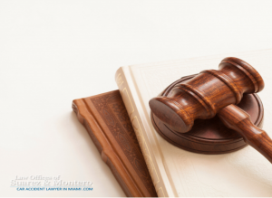 semi anual scholar ship