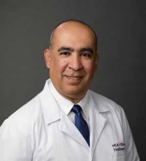 Screen Shot 2020 07 28 at 3 34 36 PM