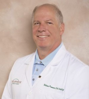 K A3219 William Provance edited favorite e1576697266838 359x399