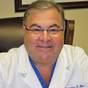 rs w 600 h 300 cg true