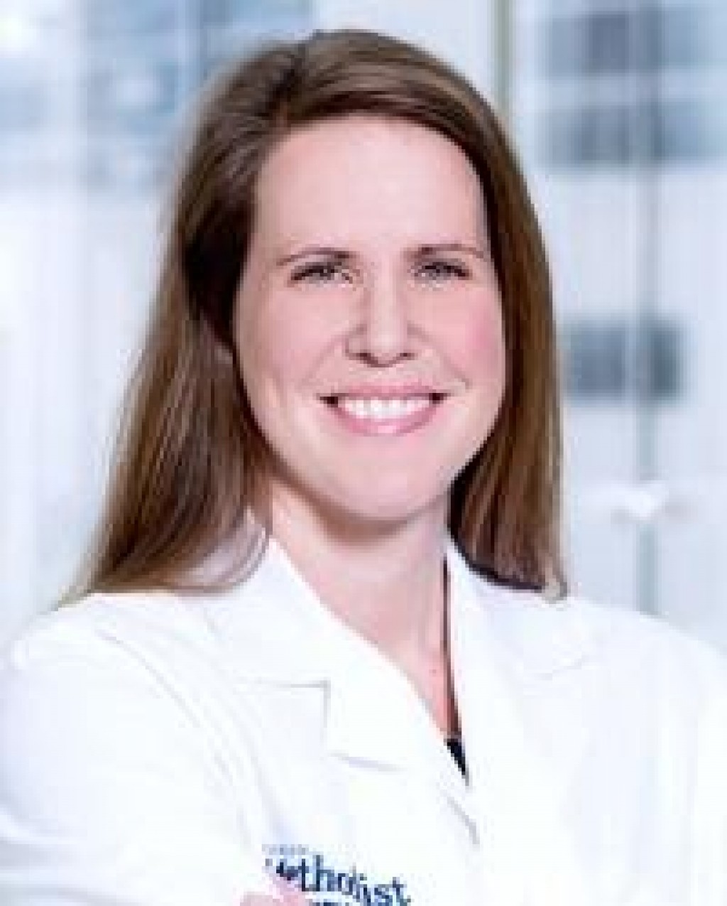 Jennifer M. Garrison, DO, a Family Physician with Houston Methodist