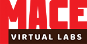 MACE Virtual Labs
