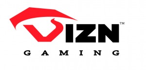 VIZN Gaming