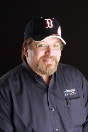 Allen Bornstein WorkGroup Payroll