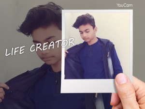 life creator