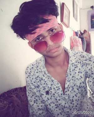 Musical artist - Music Producer