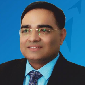 Ajay Chhabra 500x500