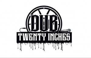 Fetti Lives On: Artist Commemorate a Fallen Brother through Clothing and Music