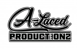 Fetti Lives On: Artist Commemorate a Fallen Brother through Clothing and Music