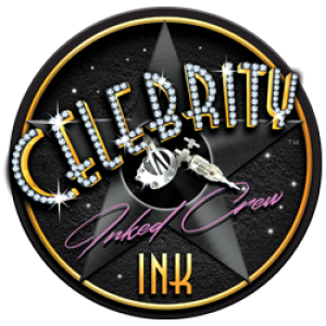 Best Tattoo place in Thailand