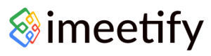 imeetify new logo